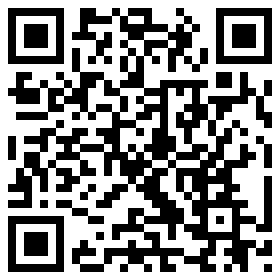 qrcode für NEC PD04VW QR 46IN/55IN - 100015291