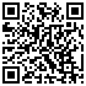 qrcode für Lenovo 4L41M24715