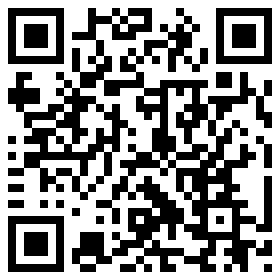 qrcode für Lenovo 4L41M24716