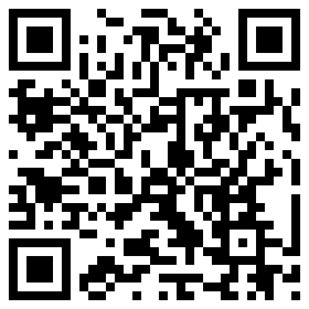 qrcode für Lenovo 4L41M24717