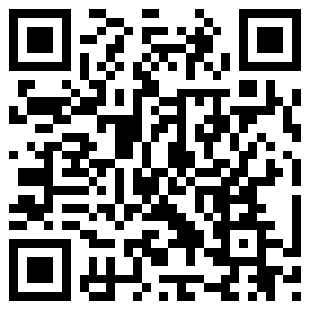 qrcode für APC EASY UPS ONLINE SRV RM EXT - SRV2KRILRK