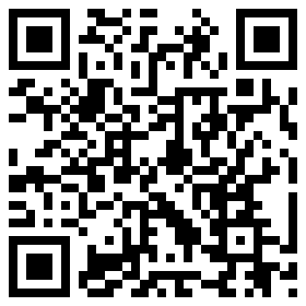 qrcode für Lenovo 4L41M24718