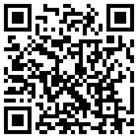 qrcode für Lenovo 4L41M24719