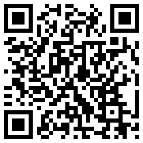 qrcode für Lenovo 40A60045IT