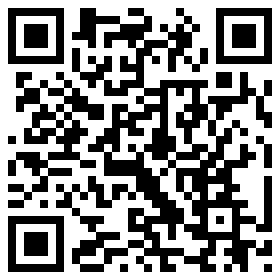 qrcode für Lenovo 4L41M24720