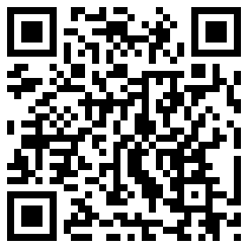 qrcode für rutec R57563HPWWOK LED-Strahler 1W IP65 eckig starr