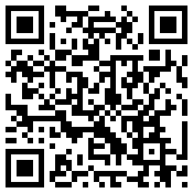 qrcode für Lenovo 4L41M24721