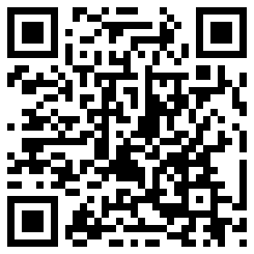 qrcode für Phoenix Contact CABLE-D37SUB/B/B/ 40 - 0/KONFEK/S 2900759 konfektiertes Kabel