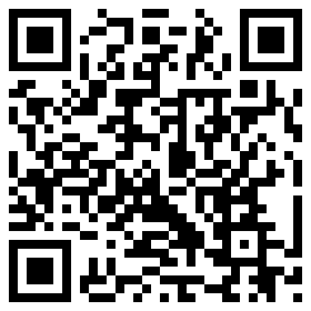 qrcode für Lenovo 4L41M24722