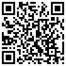 qrcode für RZB 722291.114.1.76