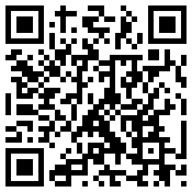 qrcode für Lenovo 4L41M24723