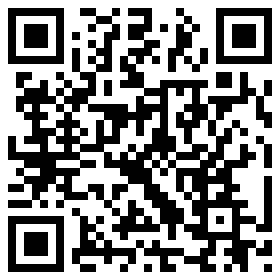 qrcode für Lenovo 4L41M24724
