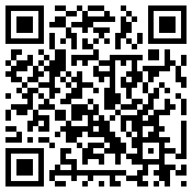qrcode für Lenovo 4L41M24726