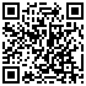 qrcode für Lenovo 4L41M24728