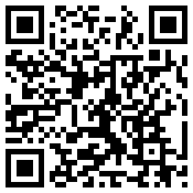 qrcode für Lenovo 4L41M24729