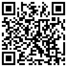 qrcode für Lenovo 4L41M24730