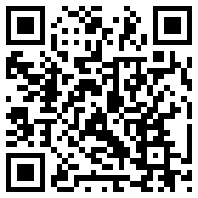 qrcode für Lenovo 4L41M24731