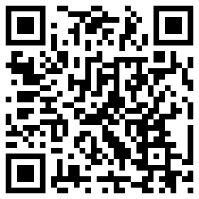 qrcode für Lenovo 4L41M24732