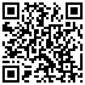 qrcode für Lenovo 4L41M24733
