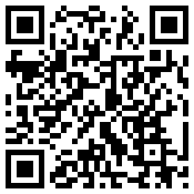 qrcode für Lenovo 4L41M24734