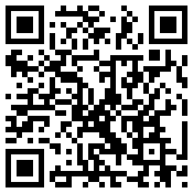 qrcode für Lenovo 4L41M24735