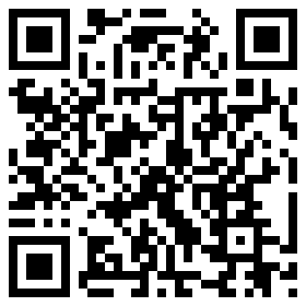 qrcode für Lenovo 4L41M24738