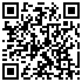 qrcode für Lenovo 4L41M24739