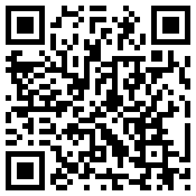 qrcode für Lenovo 4L41M24740