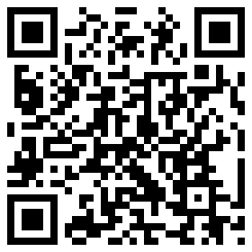 qrcode für RZB 722291.114.76