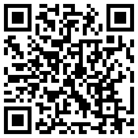 qrcode für Lenovo 4L41M24741