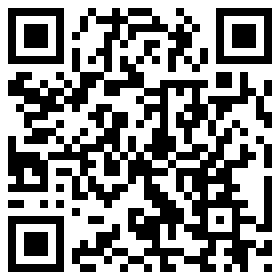 qrcode für Lenovo 4L41M24743