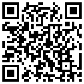 qrcode für Lenovo 4L41M24745