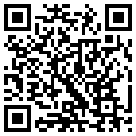 qrcode für Lenovo 4L41M24746
