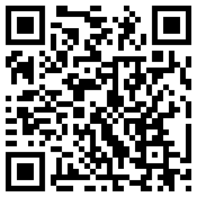 qrcode für Lenovo 4L41M24747