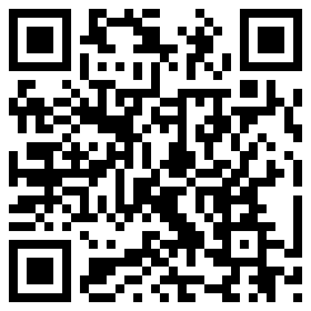 qrcode für Lenovo 4L41M24748