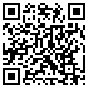 qrcode für Lenovo 4L41M24749