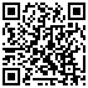 qrcode für Lenovo 4L41M24750