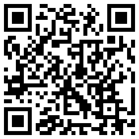 qrcode für Lenovo 4L41M24751