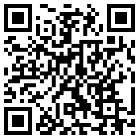 qrcode für Lenovo 4L41M24752