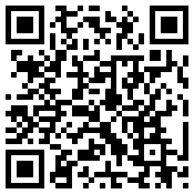 qrcode für Lenovo 4L41M24753