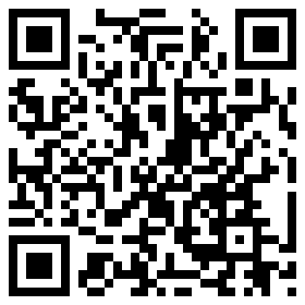qrcode für Siemens 4AM3442-5FT10-0FA0 - Trafo 100VA 1 phasig 500/230VAC