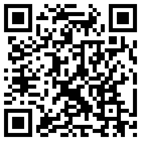 qrcode für Lenovo 4L41M24754