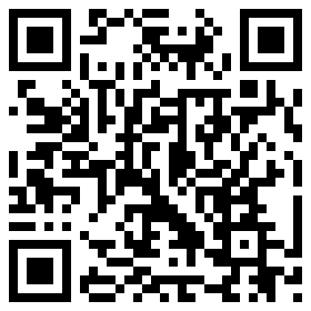 qrcode für Lenovo 4L41M24756