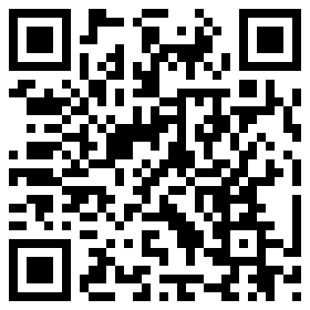 qrcode für Lenovo 4L41M24757