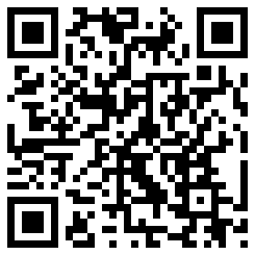 qrcode für Lenovo 4L41M24758