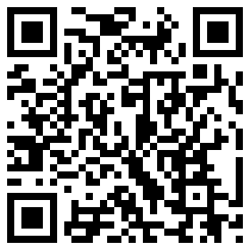 qrcode für REMKO 1613127 Bodenkonsole BK600plus