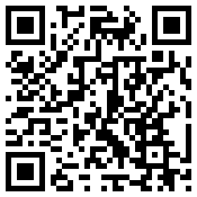 qrcode für Honeywell EDA71 GMS WLAN 4GB/64GB - EDA71-1-B961SAGOK