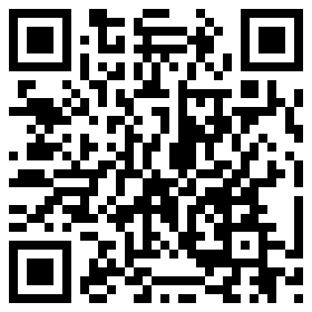 qrcode für Lenovo 4L41M24760