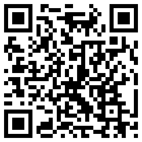 qrcode für Lenovo 4L41M24761