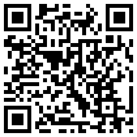 qrcode für Cisco 600W AC CONFIG 6 POWER - PWR-C6-600WAC=